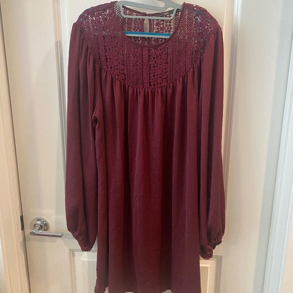 Women’s Azelhaze  hazel dress